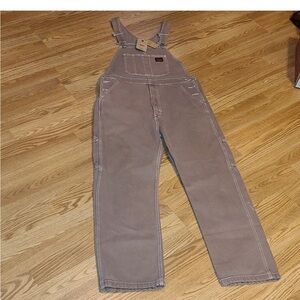 Levi’s Overall size Medium